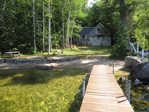 Swingers in frye island maine Swingers in Wheeler, New York