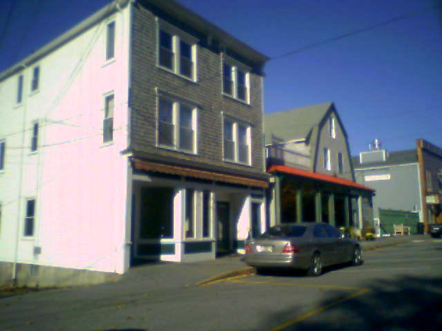 free online personals in northeast harbor Discover friends date network and save money with free dating browse local single girls singles girls in northeast harbor now with full access to actually exchange. free online personals in northeast harbor Discover friends date network and save money with free dating browse local single girls singles girls in northeast harbor now with full access to actually exchange.