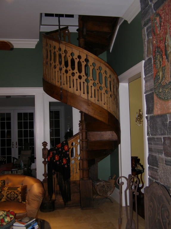 New Harbor, Maine Vacation real estate for sale BOLD OCEAN POINT in