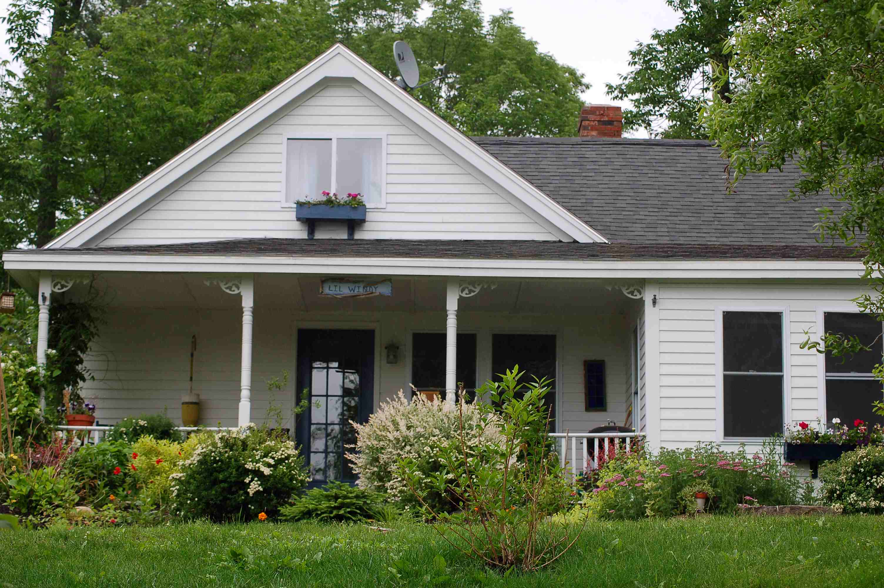 301 Moved Permanently