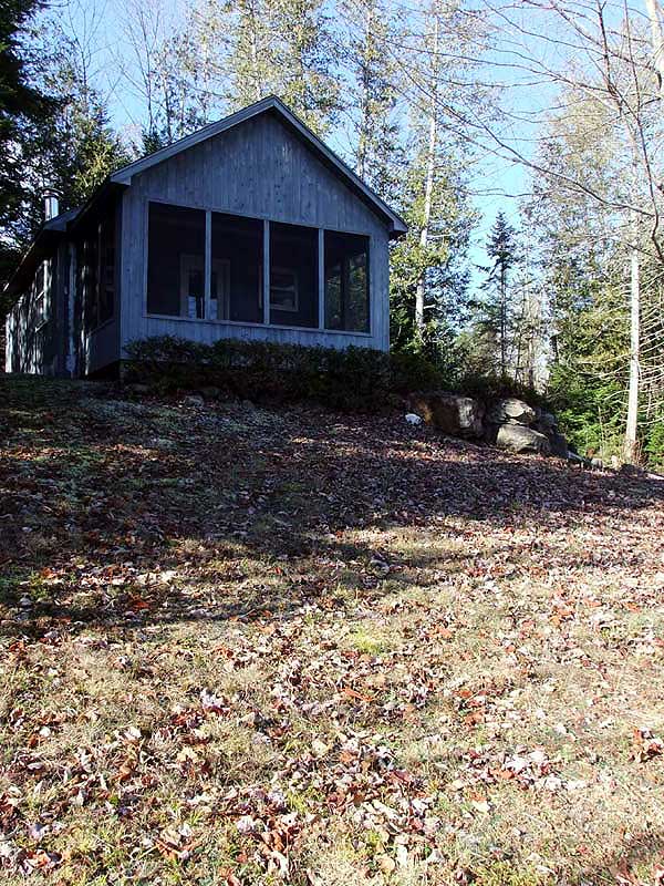 301 Moved Permanently