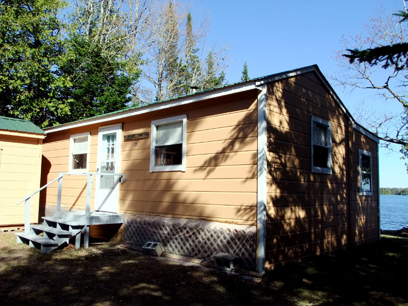 Oakfield, Maine Vacation real estate for sale Find Youself On