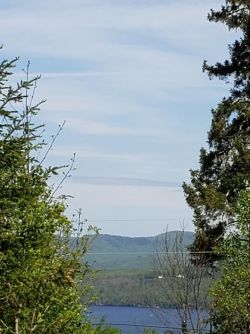 Maine Cottages For Sale Affordable Maine Camps For Sale By Owner And Real Estate Agents Very Maine Very Maine