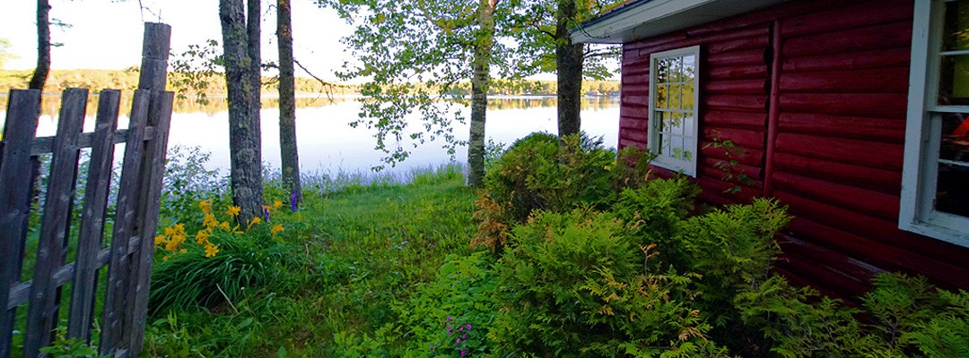 maine real estate for sale including cottages land for sale by real estate homes for sale by owner